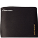 Pioneer DJ CVR-XPRS1152S Cover für XPRS1152S