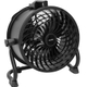 Eurolite AF-9 Ventilateur Puissant Universel