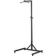 Supporto Meinl Sonic Energy Gong 40"