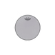 Remo 12\" Silent Stroke Mesh Pelle