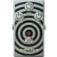 MXR WA44 Wylde Audio Overdrive