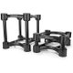 IsoAcoustics ISO-200 Paire De Supports D'Isolation