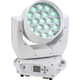 Eurolite LED TMH-X4 Moving Head Wash Zoom Weiß