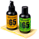 Dunlop System 65 Guitar Polish Kit
