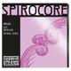 Jeu de Cordes Thomastik Spirocore Violoncelle 4/4 M