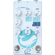 Crazy Tube Circuits White Whale Junior