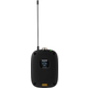 Shure SLXD1+ S50 Trasmettitore Bodypack Digitale