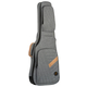 Ortega Deluxe Gigbag E-Gitarre Grau