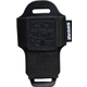 Shure SH-BODYPACK-PBK-L Wireless Transmitter Pouch Black