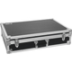 Flight case universale Roadinger Pick 70x50x17cm