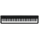 Kawai ES 120 B Stage Piano Nero