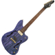 Slick SL 56 Indigo Ash