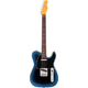 Fender American Professional Telecaster Dark Night