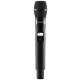 Shure QLXD2/KSM9 Handsender (H51)