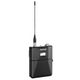 Shure QLXD1 Taschensender (S50)
