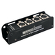 Pronomic NetCore SB-3F Multicore-Stagebox female