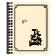 The Real Book - Vol. I C Edition (6th ed.)