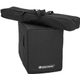 Omnitronic ROD-1283 Cover Set