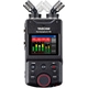 Tascam Portacapture X6