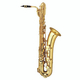 Saxophone Baryton P. Mauriat B-302