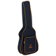 Ortega Economy Gigbag for 3/4 Classical Guitar
