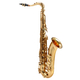 Classic Cantabile Winds TS-450 Bb Tenorsaxophon