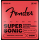 Fender 3150R Original Bullets