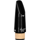 Boquilla Vandoren BD5D para Clarinete Sib alemán