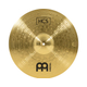 Meinl HCS 16" Crash