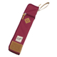 Tama Powerpad Designer Stickbag Rosso Vino