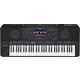 Yamaha PSR SX920 