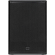 RCF SUB 15-AX Aktiv Subwoofer 15"