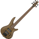 Ibanez SR305EB-WNF Electric Bass Walnut Flat