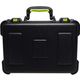 Shure SH-MICCASEW06 Valigetta per Microfoni