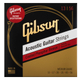 Gibson SAG-CPB13 Coated Phosphor Medium 013-056
