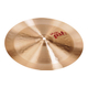 Paiste PST 7 18" China