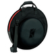 Tama PBC22 Powerpad 22" Cymbal Bag