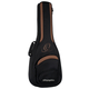 Ortega Pro Gigbag for 7/8 Classical Guitar
