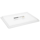 Housse de Protection Rode Cover Pro
