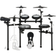 Roland TD-513 V-Drum Kit