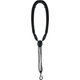 Classic Cantabile SGN Saxophone Strap Made of Nylon