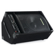 Pronomic KAM-12BT Aktiver Bühnenmonitor mit Bluetooth