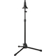 Classic Cantabile PS-2009 Trombone Stand
