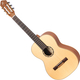 Ortega R121-7/8-L Naturale