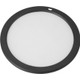 Disque Diffuseur Eurolite 60° pour Theatre 200