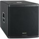 Pronomic C-118SA Aktiv Subwoofer  - Retoure (Zustand: gut)