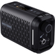 Hotone Pulze Mini Black