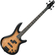 Ibanez GSR200SM-NGT Basso Elettrico Natural Gray Burst