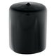Lechgold Socket Protector Pro for "Top-Class" Alphorn 73mm