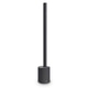 LD Systems Maui 5 GO 100 Nero